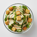 Caesar Salad Catering Bowl (Small)